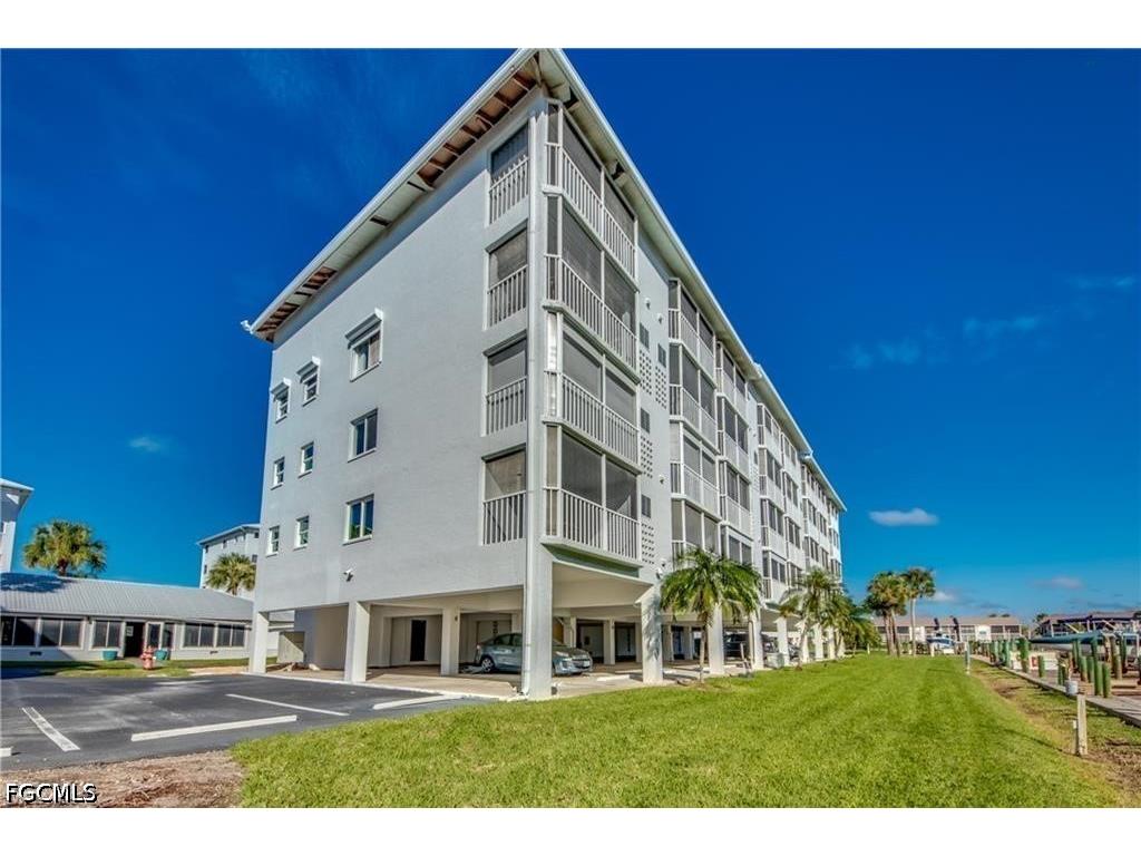 4541 Bay Beach Lane #341 Fort Myers Beach FL 33931 2026020177 image33