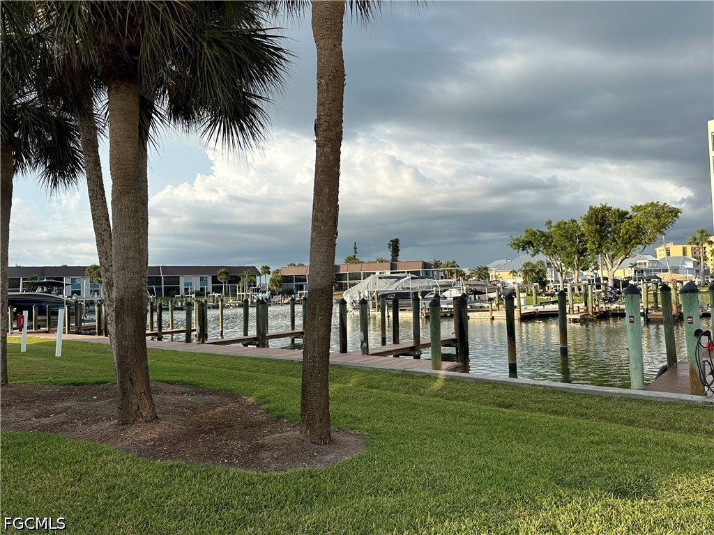 4541 Bay Beach Lane #341 Fort Myers Beach FL 33931 2026020177 image35