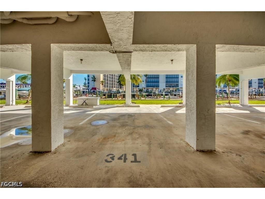 4541 Bay Beach Lane #341 Fort Myers Beach FL 33931 2026020177 image4