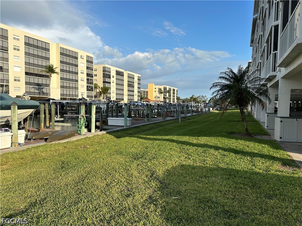 4541 Bay Beach Lane #341 Fort Myers Beach FL 33931 2026020177 image7