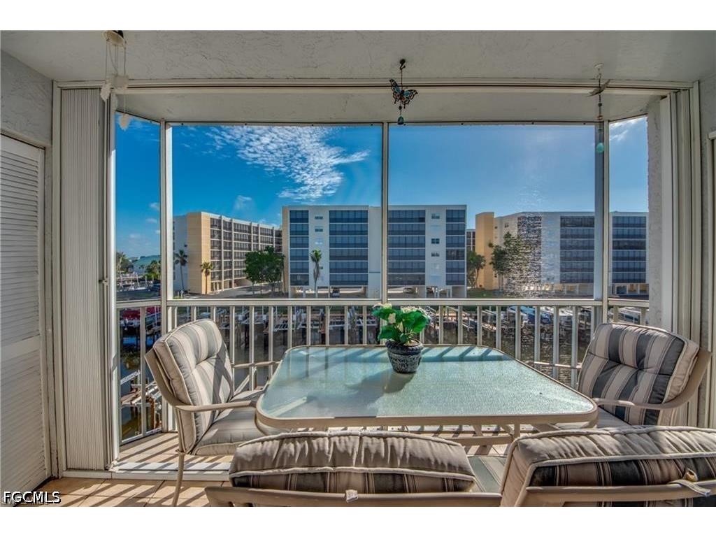 4541 Bay Beach Lane #341 Fort Myers Beach FL 33931 2026020177 image8