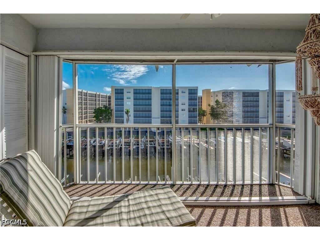 4541 Bay Beach Lane #341 Fort Myers Beach FL 33931 2026020177 image9