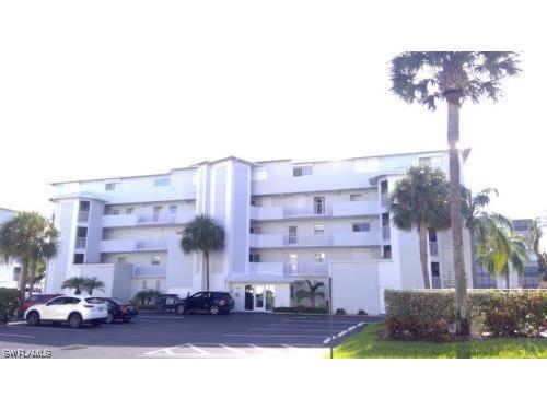  Fort Myers Beach FL 33931 223040986 image1