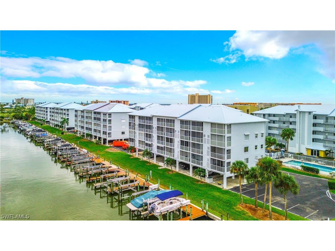 4541 Bay Beach Lane #346 Fort Myers Beach FL 33931 223085267 image1
