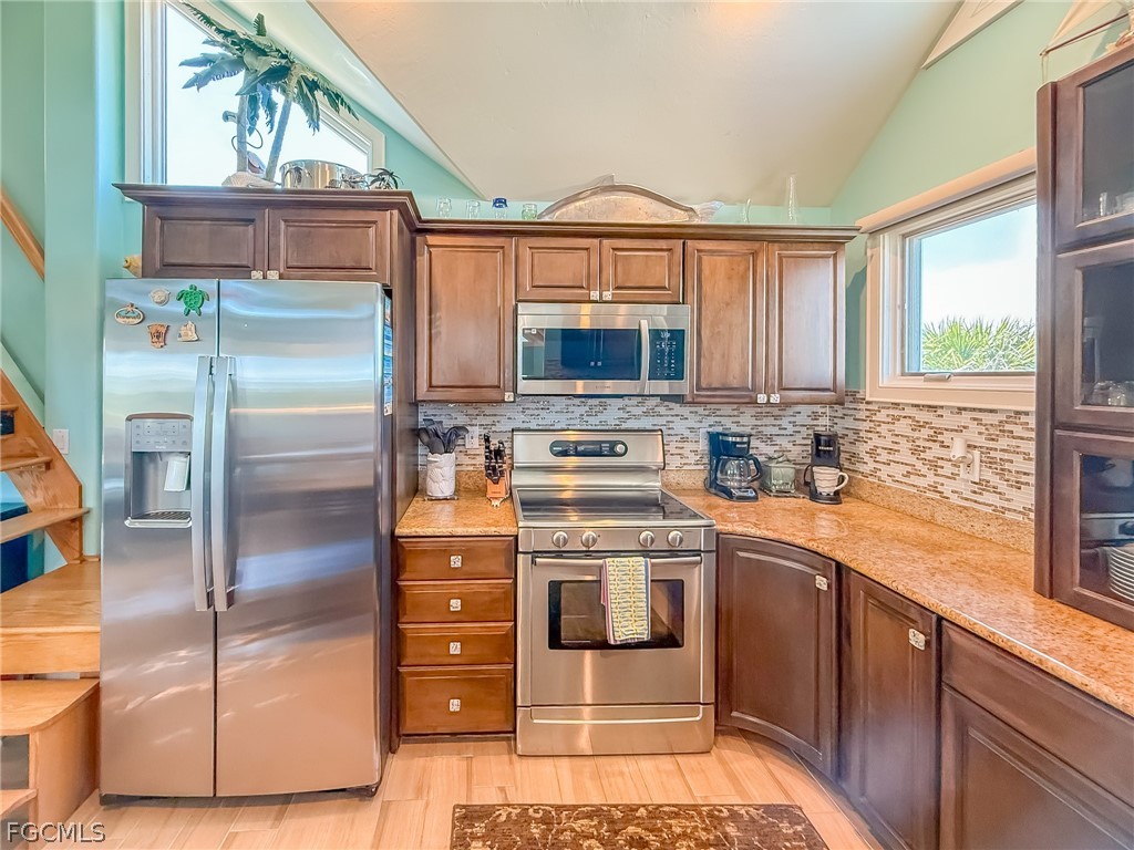 4541 Conch Shell Drive Captiva FL 33924 2026011545 image14