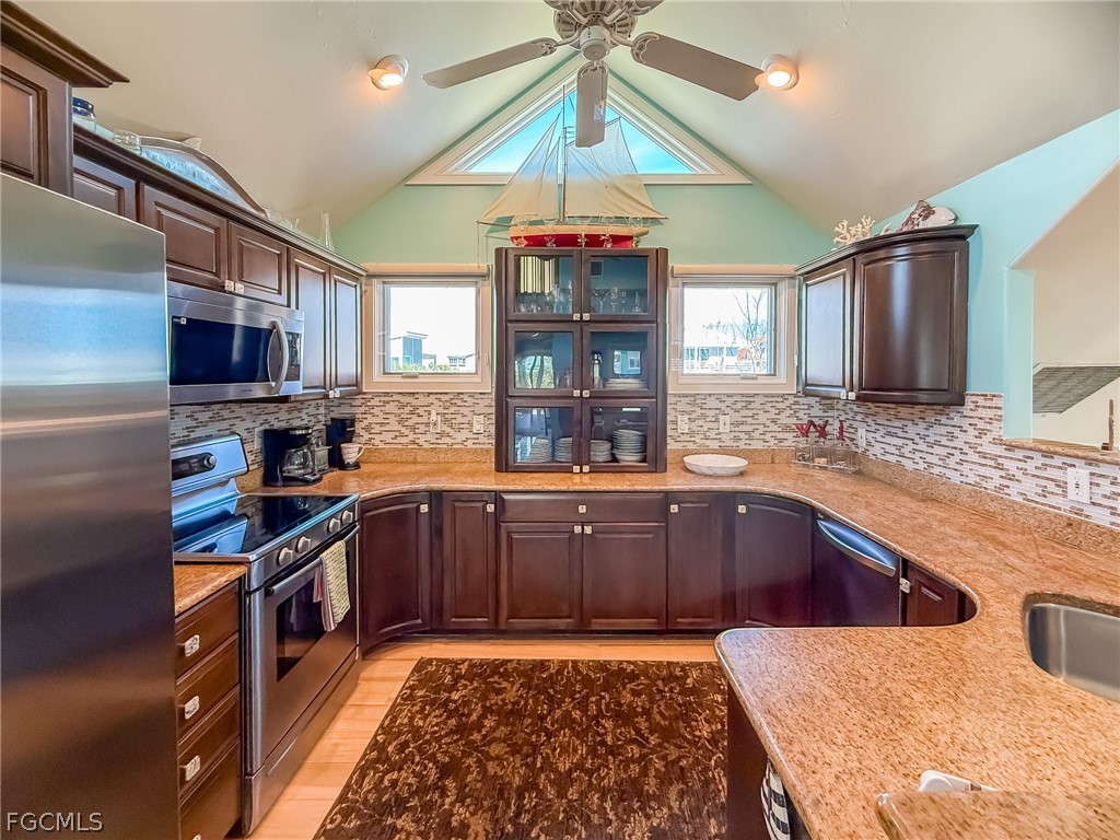 4541 Conch Shell Drive Captiva FL 33924 2026011545 image15