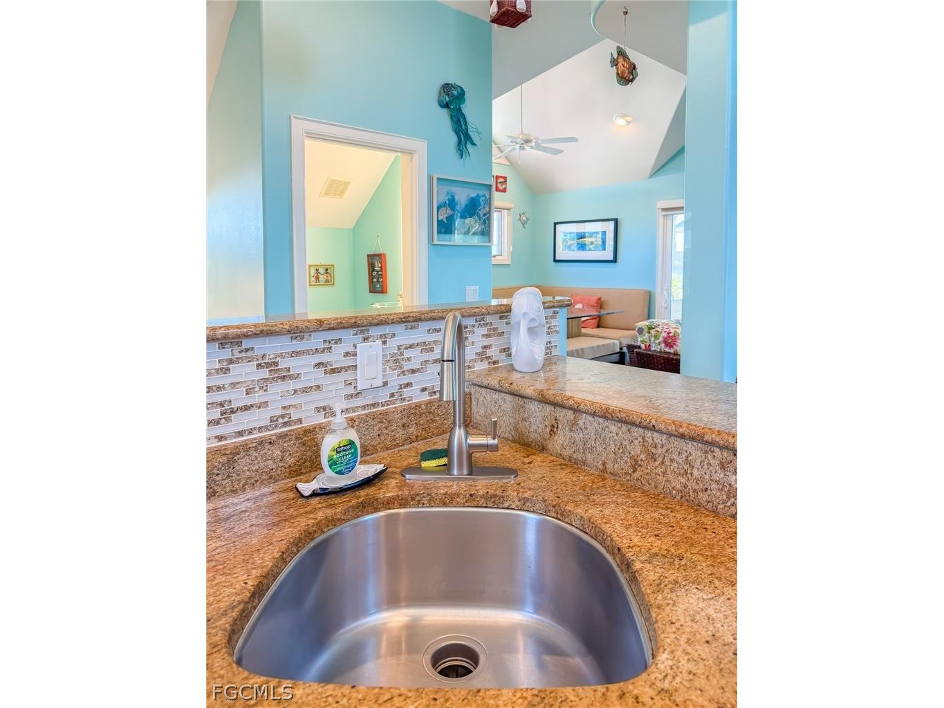 4541 Conch Shell Drive Captiva FL 33924 2026011545 image16