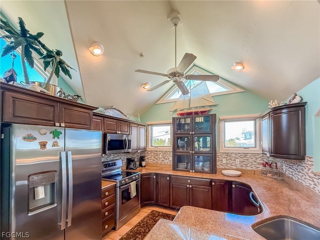 4541 Conch Shell Drive Captiva FL 33924 2026011545 image17