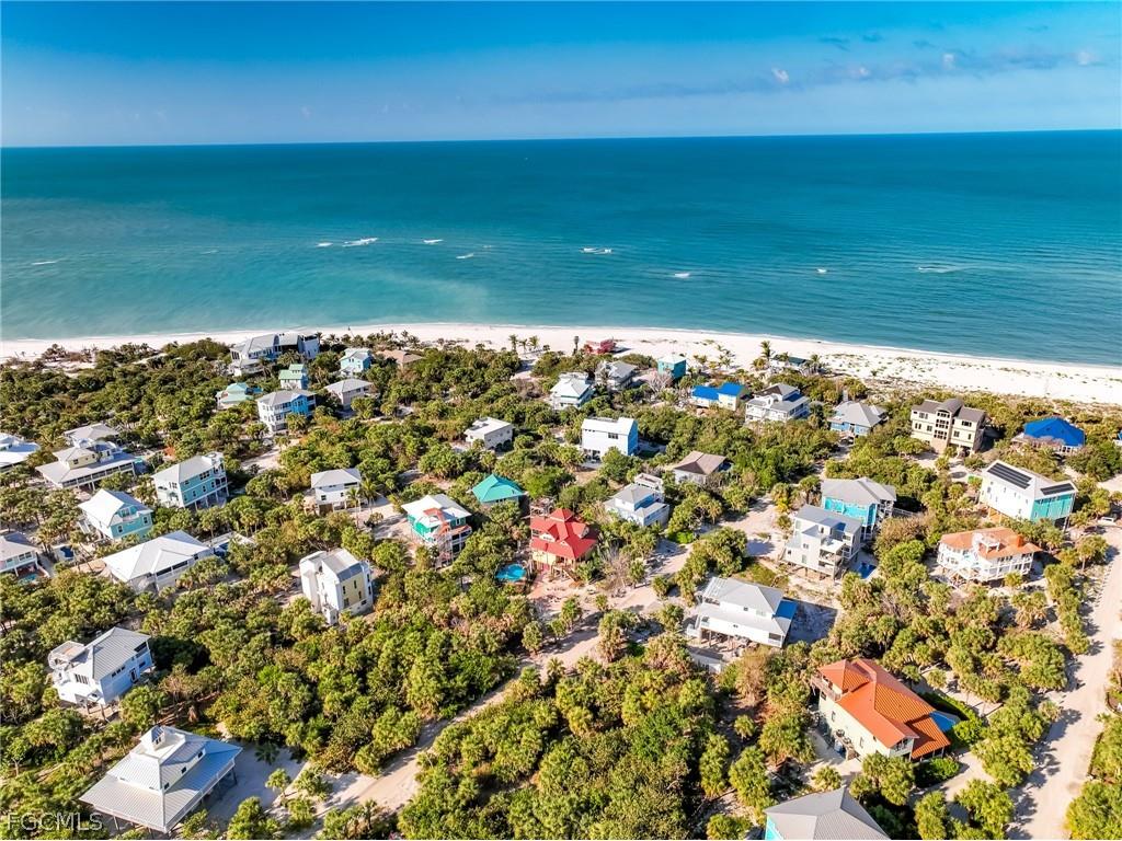 4541 Conch Shell Drive Captiva FL 33924 2026011545 image2