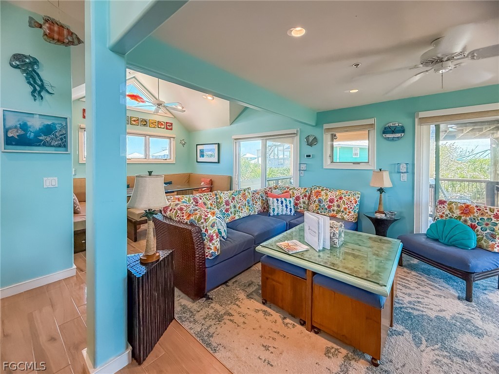 4541 Conch Shell Drive Captiva FL 33924 2026011545 image24
