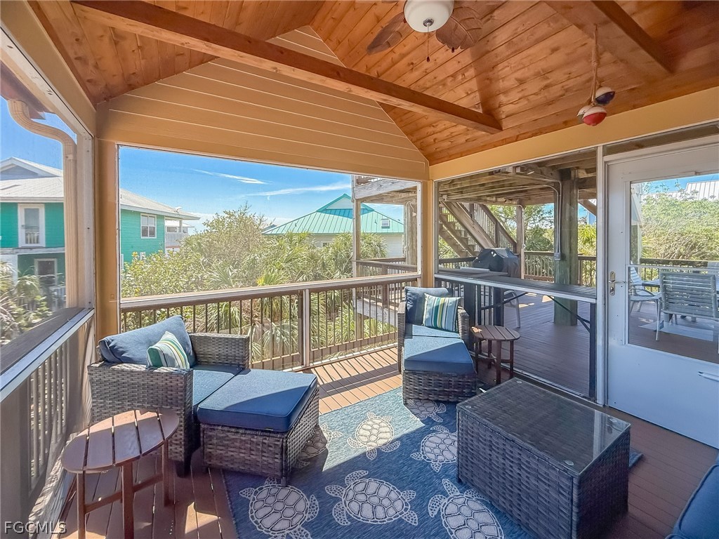 4541 Conch Shell Drive Captiva FL 33924 2026011545 image25