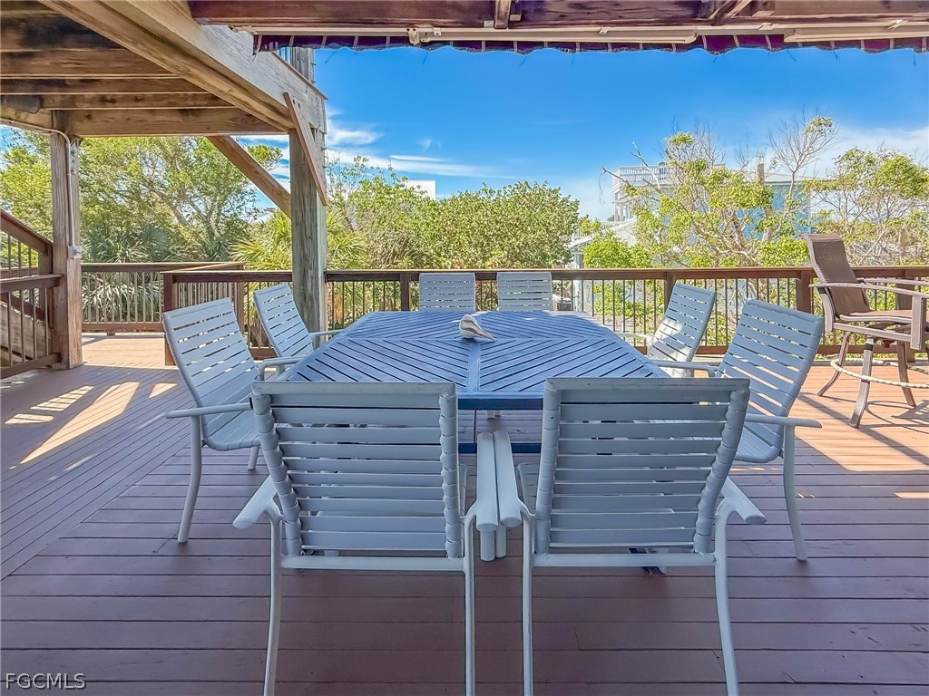 4541 Conch Shell Drive Captiva FL 33924 2026011545 image26