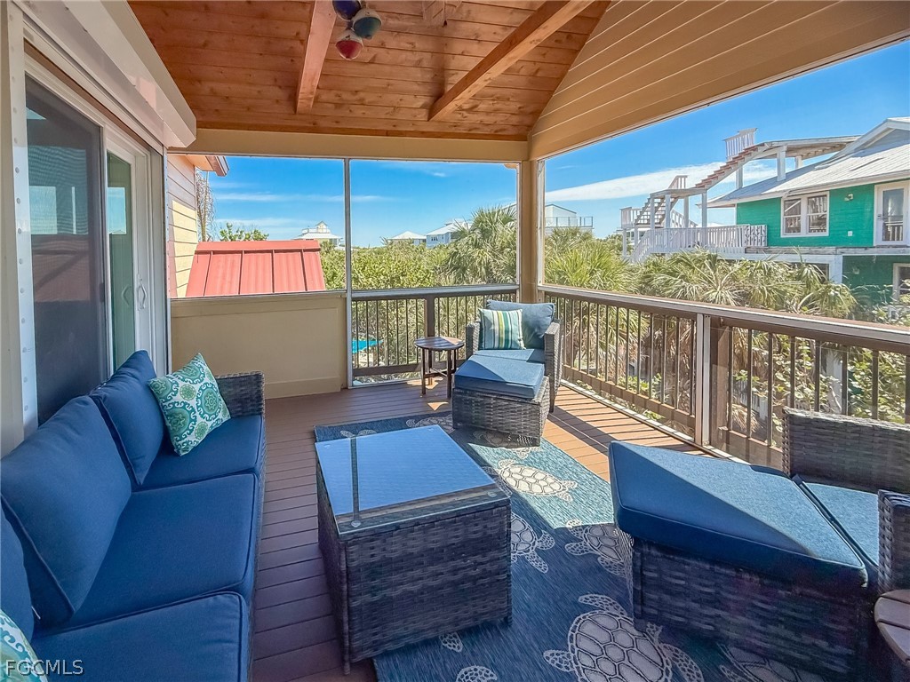 4541 Conch Shell Drive Captiva FL 33924 2026011545 image27