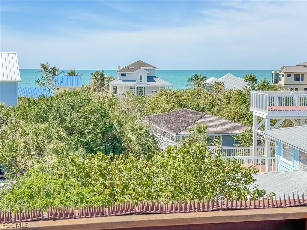 4541 Conch Shell Drive Captiva FL 33924 2026011545 image32