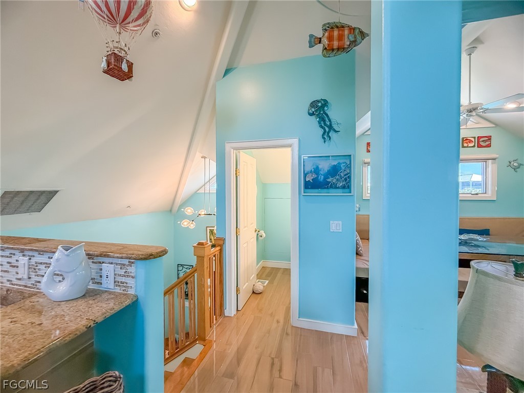 4541 Conch Shell Drive Captiva FL 33924 2026011545 image33