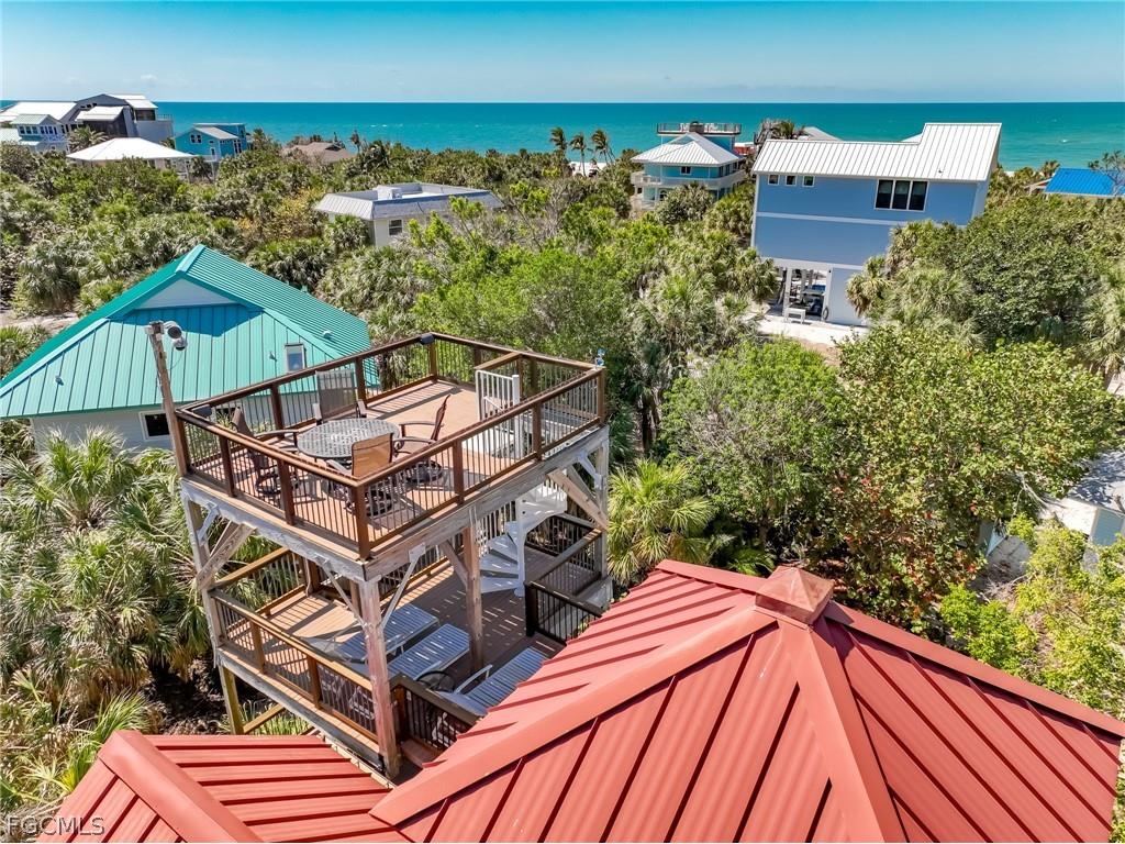 4541 Conch Shell Drive Captiva FL 33924 2026011545 image35