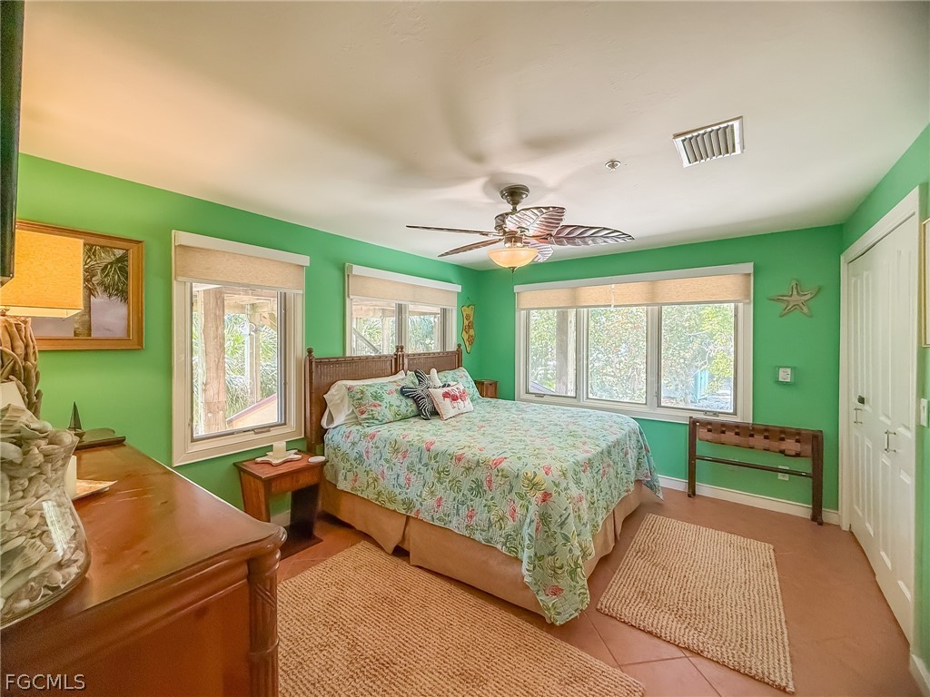 4541 Conch Shell Drive Captiva FL 33924 2026011545 image37