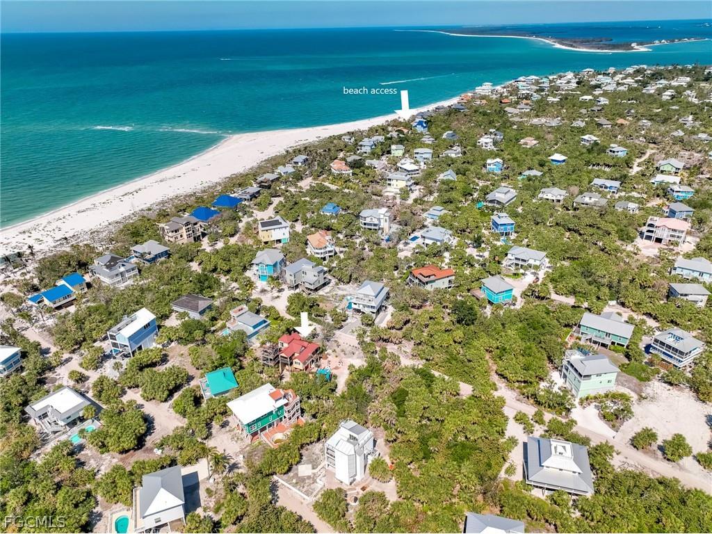 4541 Conch Shell Drive Captiva FL 33924 2026011545 image4