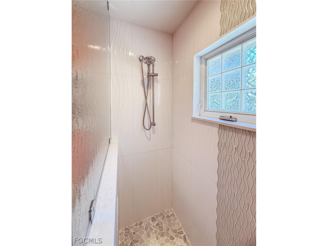 4541 Conch Shell Drive Captiva FL 33924 2026011545 image42