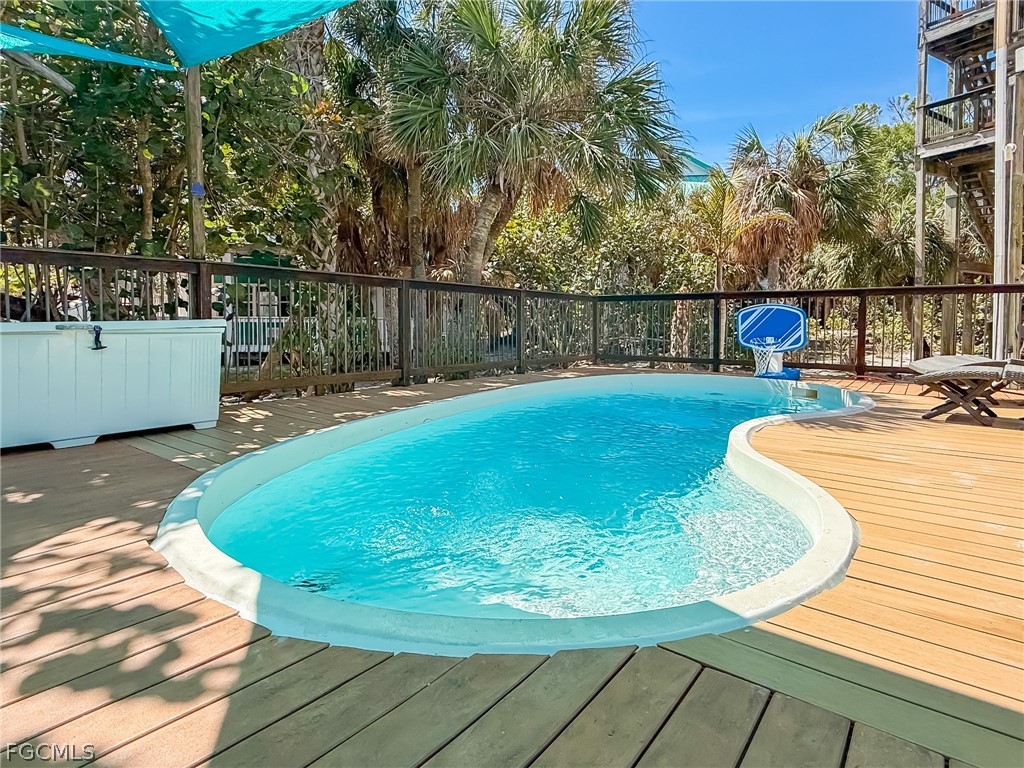 4541 Conch Shell Drive Captiva FL 33924 2026011545 image45