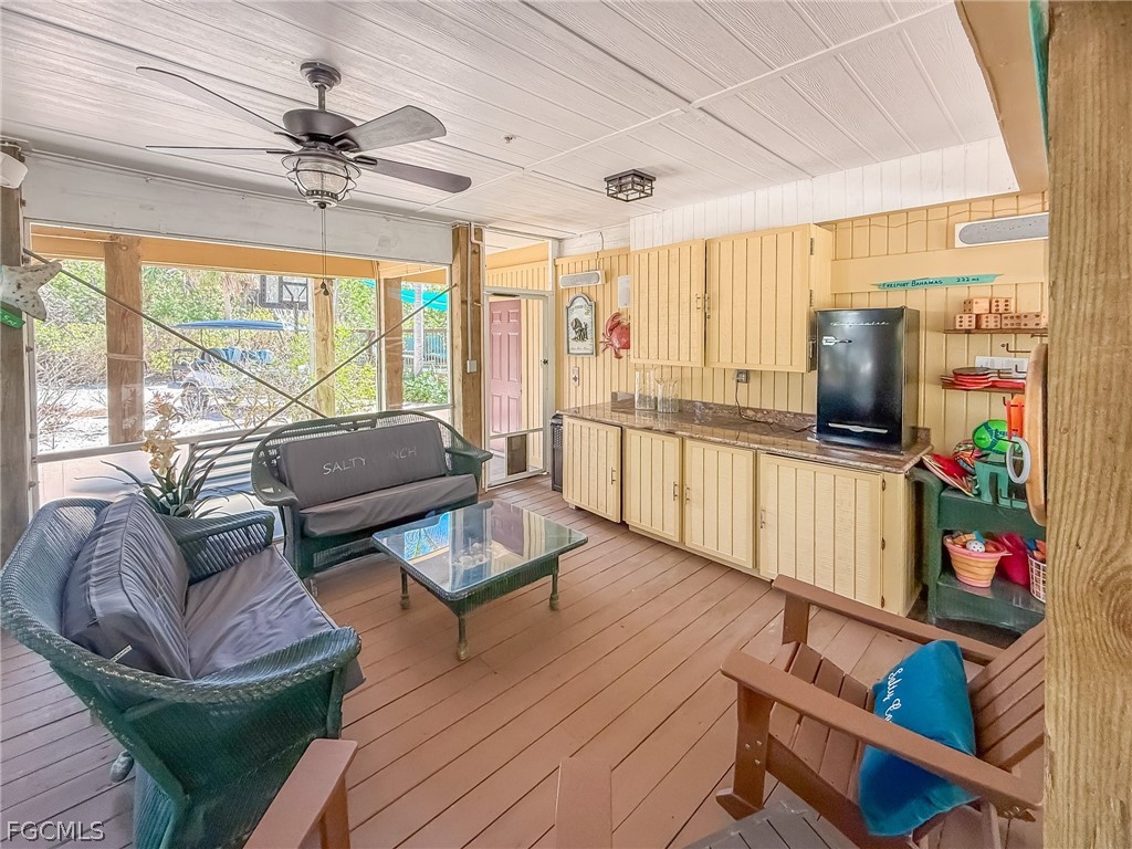 4541 Conch Shell Drive Captiva FL 33924 2026011545 image46