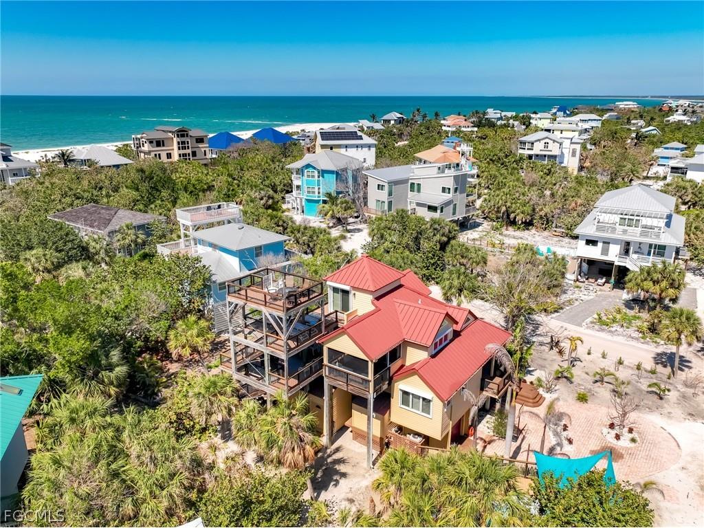 4541 Conch Shell Drive Captiva FL 33924 2026011545 image48