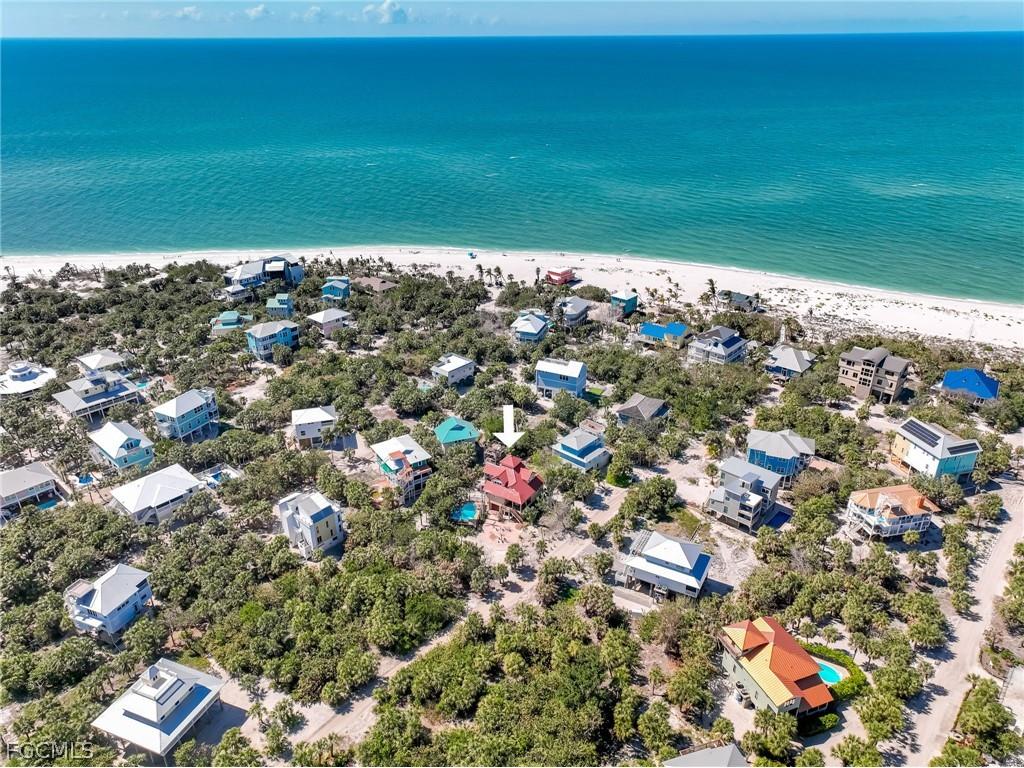 4541 Conch Shell Drive Captiva FL 33924 2026011545 image50
