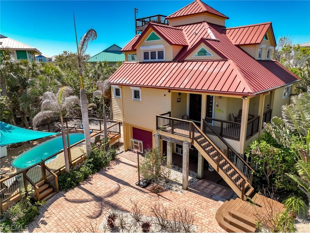 4541 Conch Shell Drive Captiva FL 33924 2026011545 image8