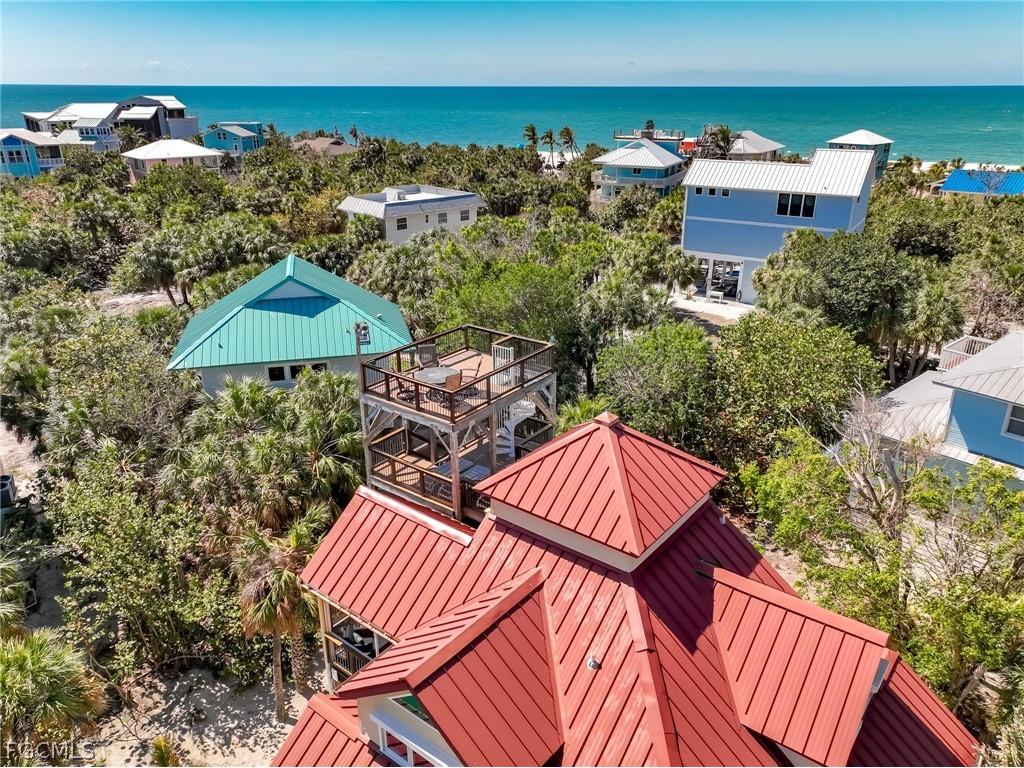 4541 Conch Shell Drive Captiva FL 33924 2026011545 image9
