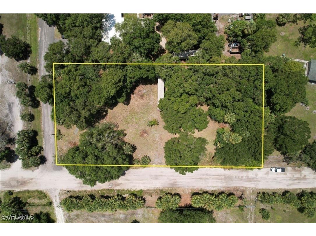 4541 Little League Road Immokalee FL 34142 224075244 image1