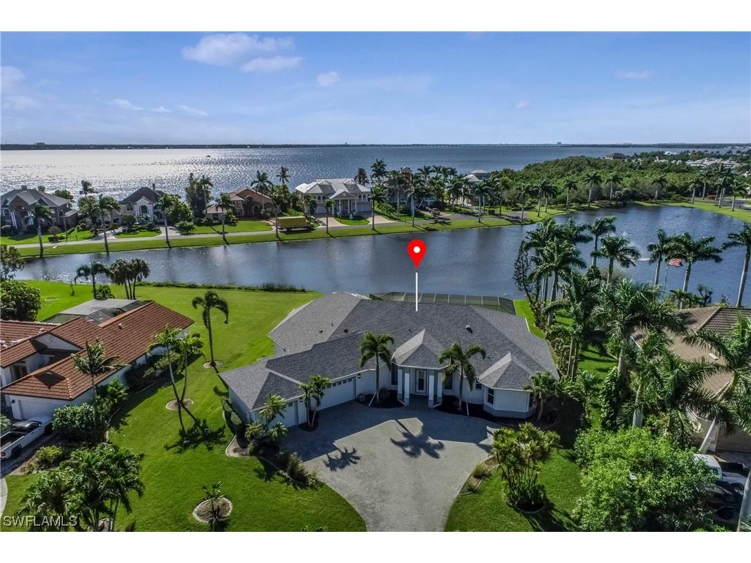 4541 Randag Drive North Fort Myers FL 33903 223082927 image1