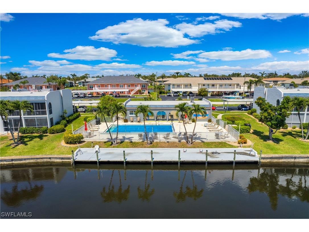 4541 SE 5th Place #205 Cape Coral FL 33904 223029576 image1