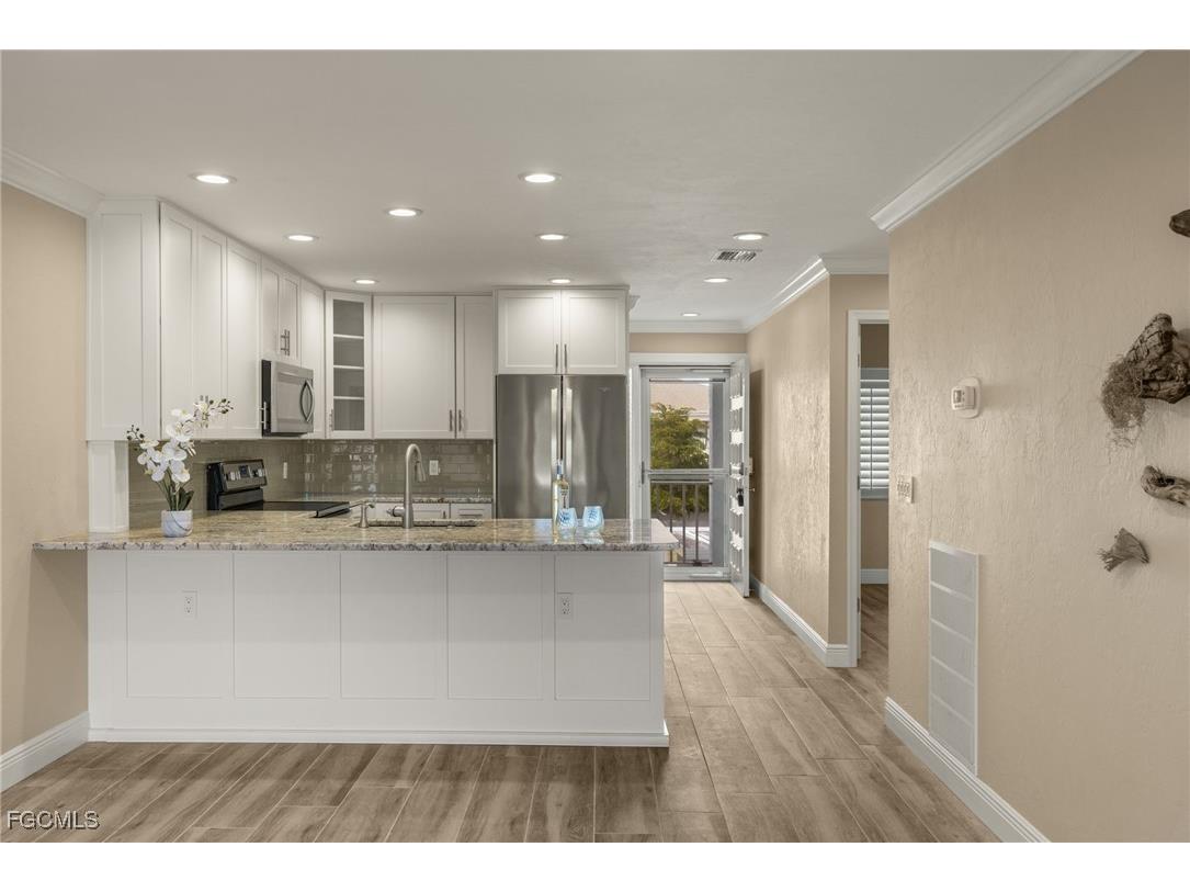 4541 SE 5th Place #207 Cape Coral FL 33904 2025004809 image11