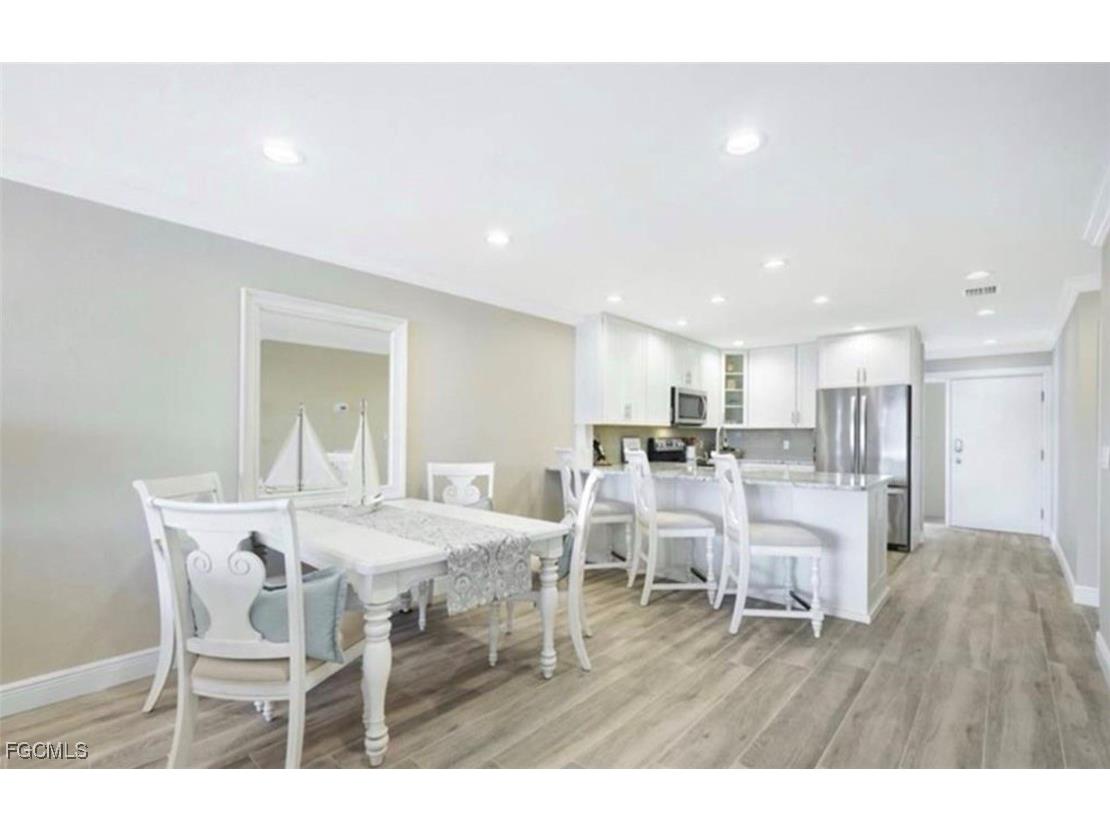 4541 SE 5th Place #207 Cape Coral FL 33904 2025004809 image12