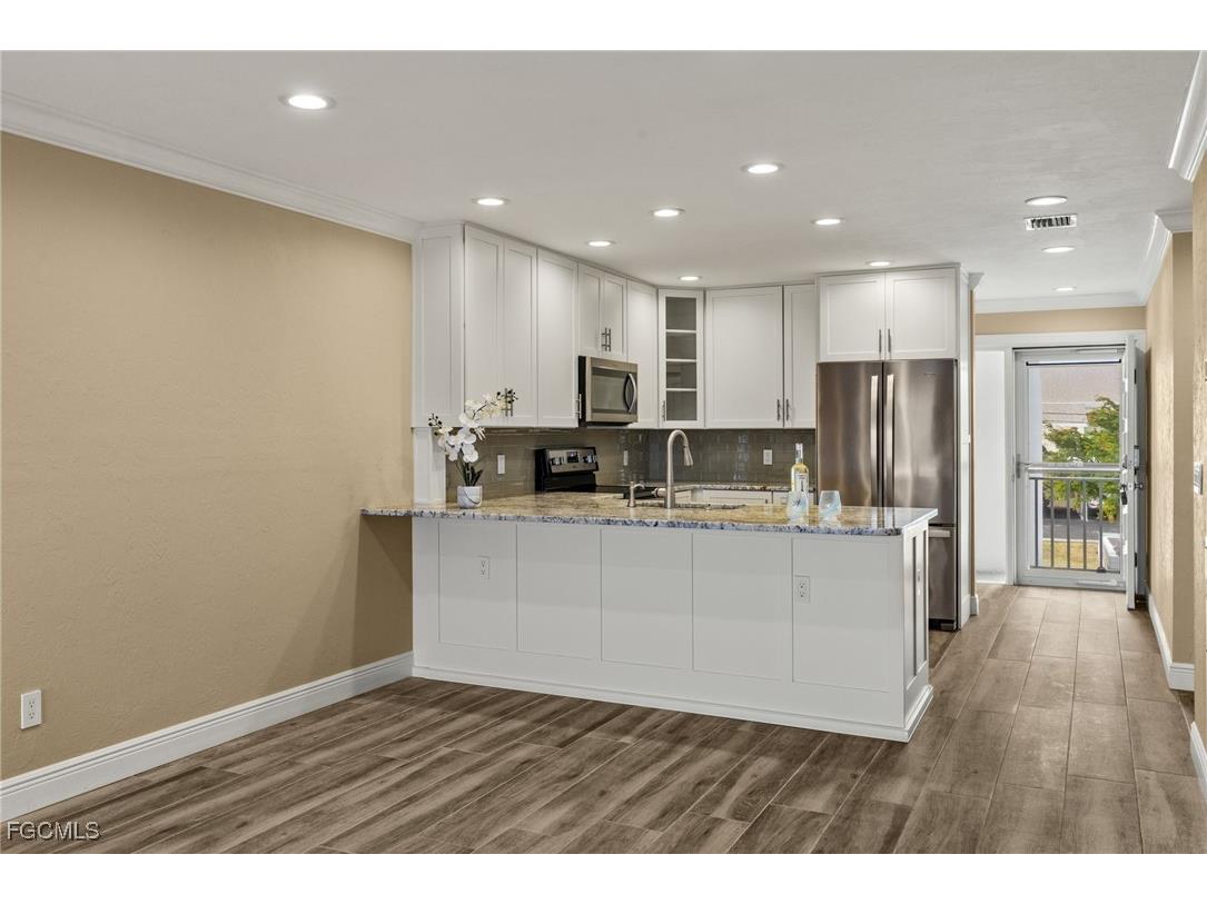 4541 SE 5th Place #207 Cape Coral FL 33904 2025004809 image13