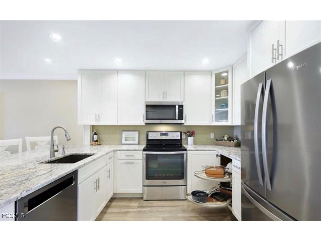 4541 SE 5th Place #207 Cape Coral FL 33904 2025004809 image14