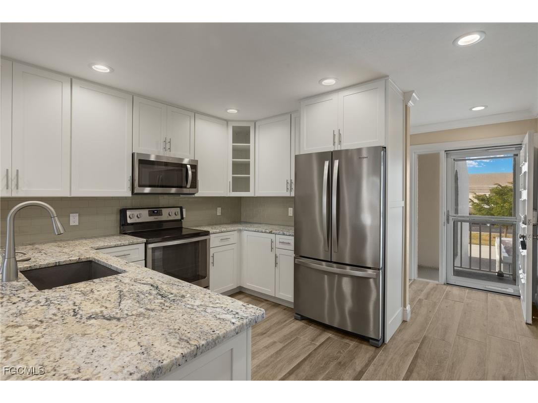 4541 SE 5th Place #207 Cape Coral FL 33904 2025004809 image15