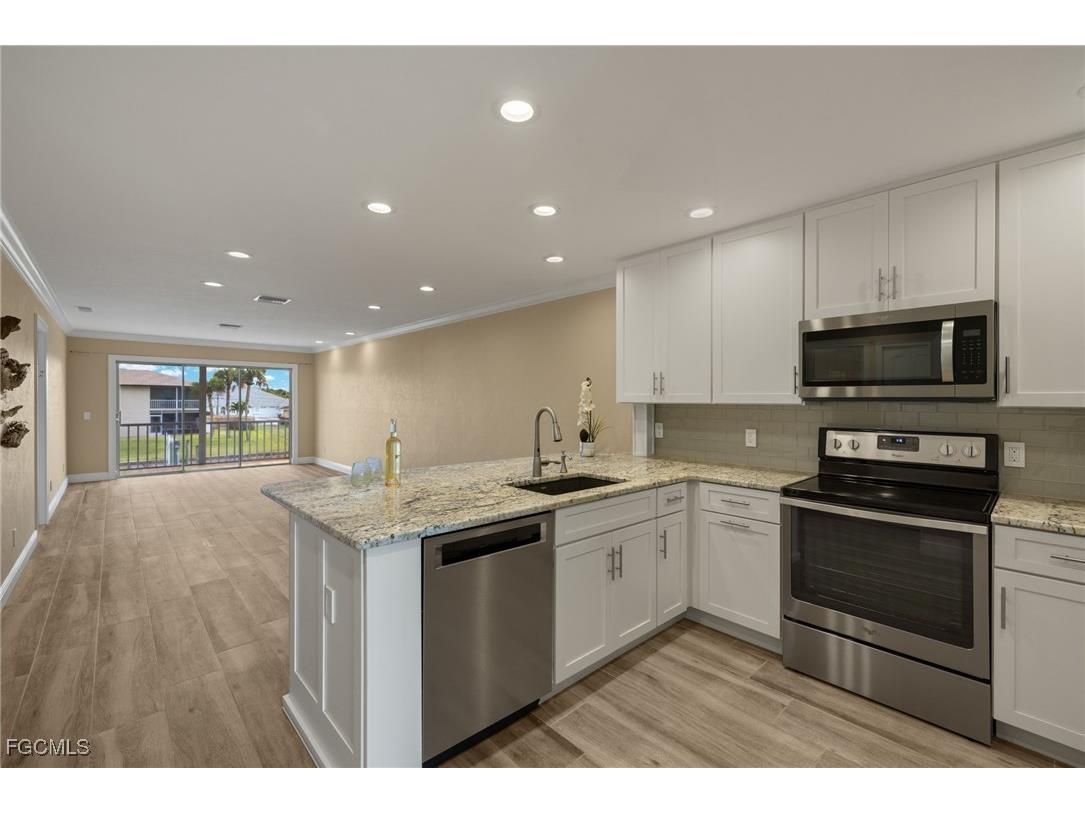 4541 SE 5th Place #207 Cape Coral FL 33904 2025004809 image16