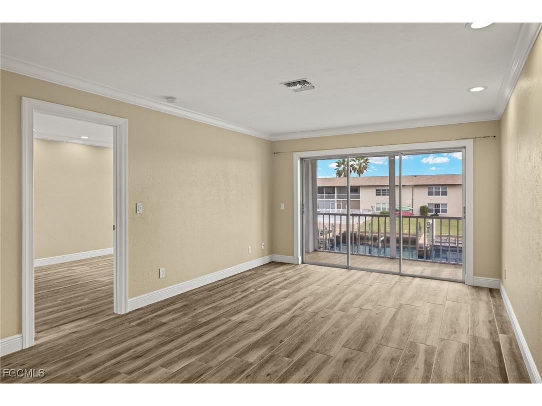 4541 SE 5th Place #207 Cape Coral FL 33904 2025004809 image17