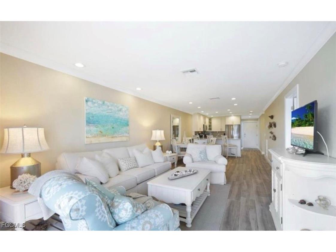 4541 SE 5th Place #207 Cape Coral FL 33904 2025004809 image18