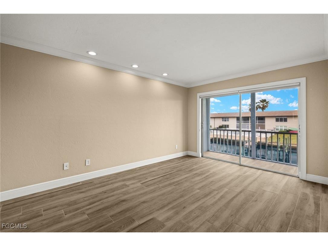 4541 SE 5th Place #207 Cape Coral FL 33904 2025004809 image19