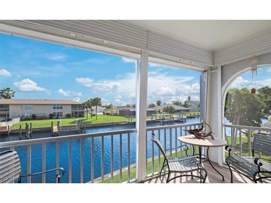 4541 SE 5th Place #207 Cape Coral FL 33904 2025004809 image2
