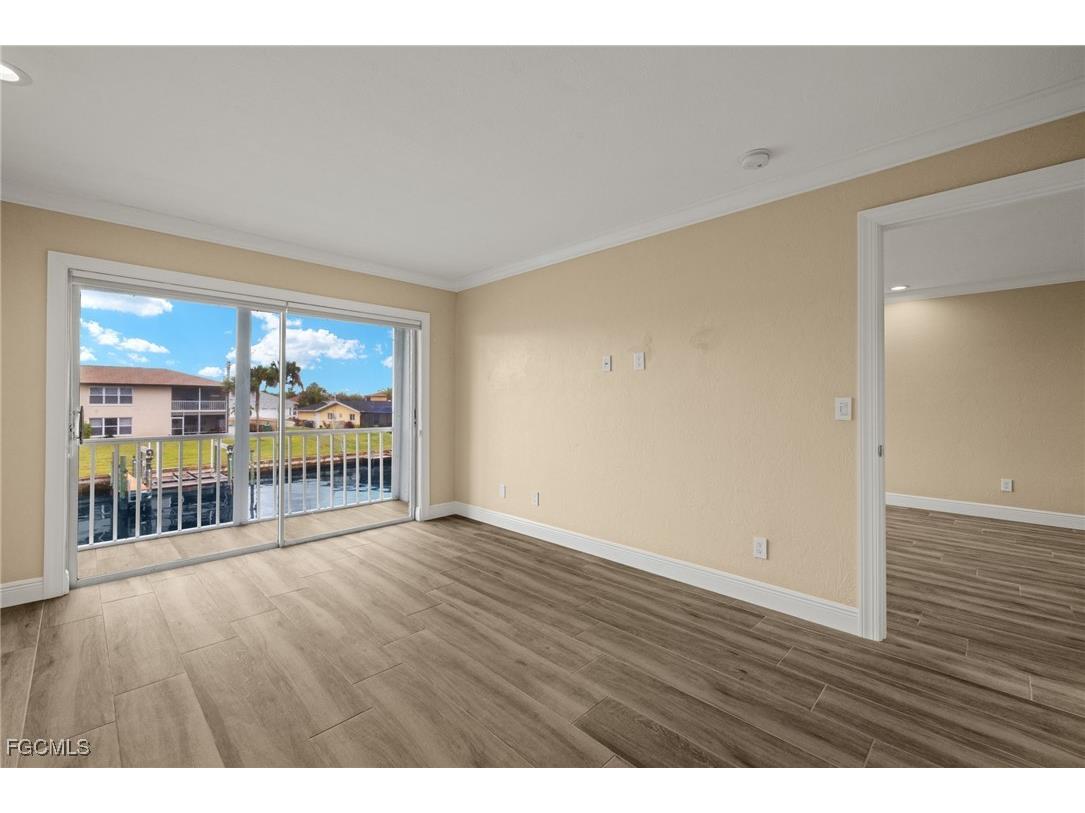 4541 SE 5th Place #207 Cape Coral FL 33904 2025004809 image21