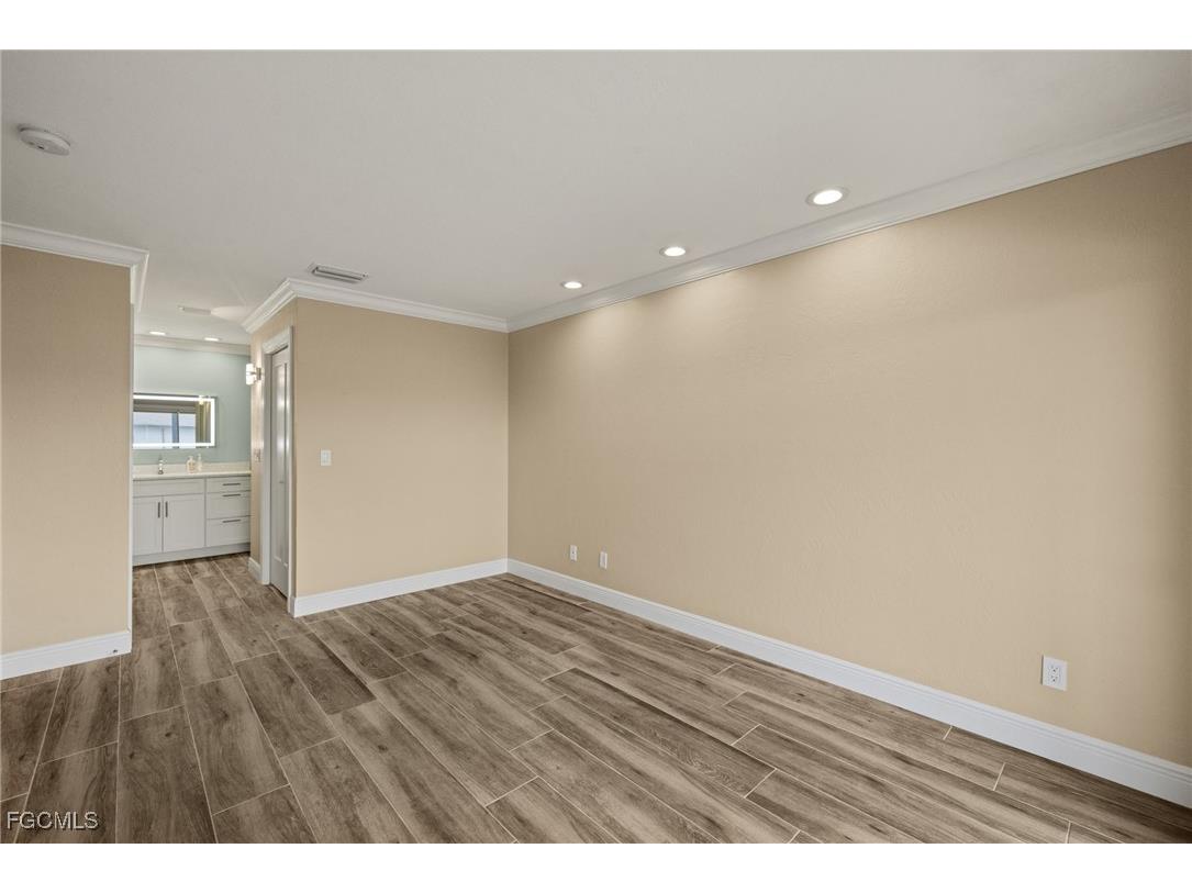 4541 SE 5th Place #207 Cape Coral FL 33904 2025004809 image22