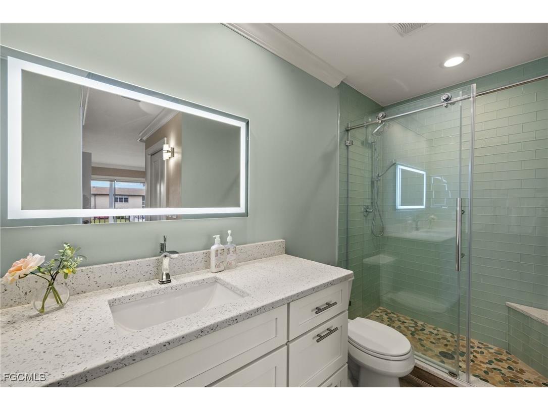 4541 SE 5th Place #207 Cape Coral FL 33904 2025004809 image23