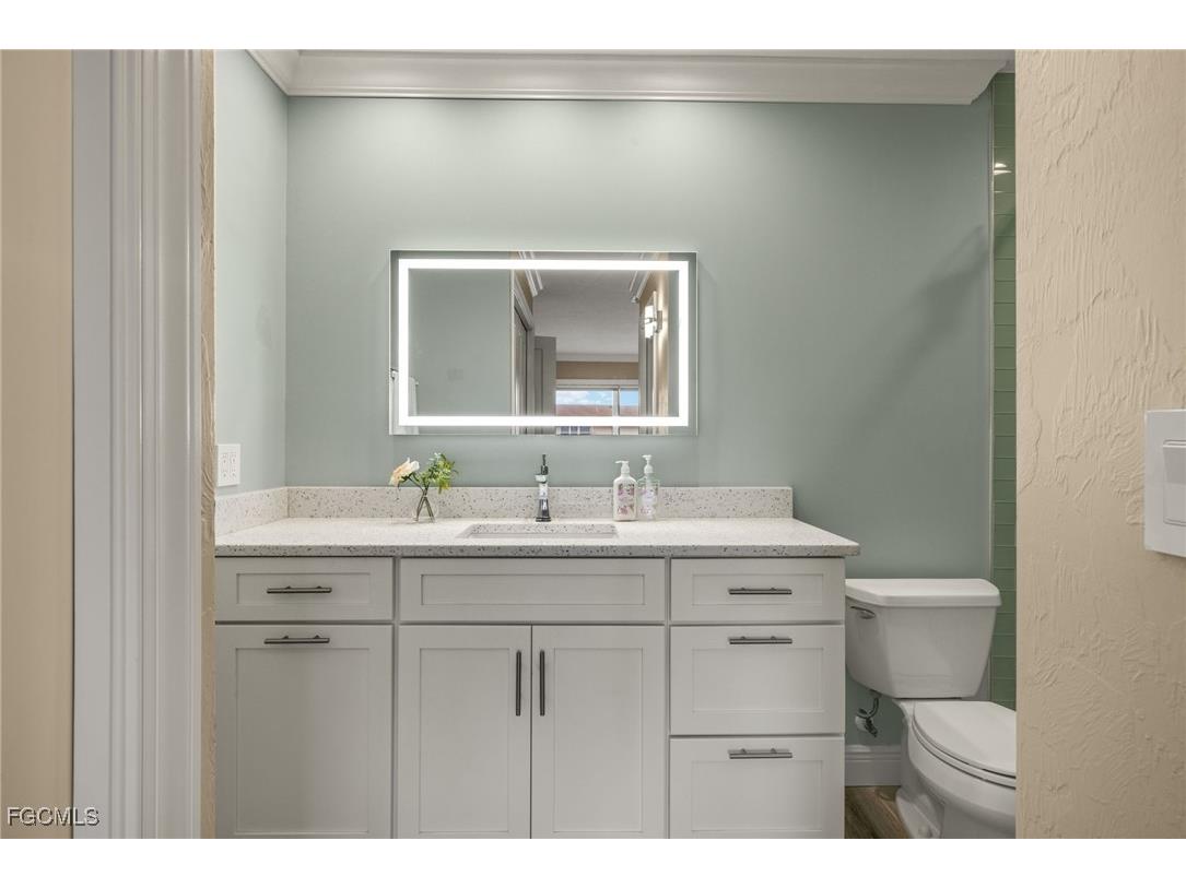 4541 SE 5th Place #207 Cape Coral FL 33904 2025004809 image24