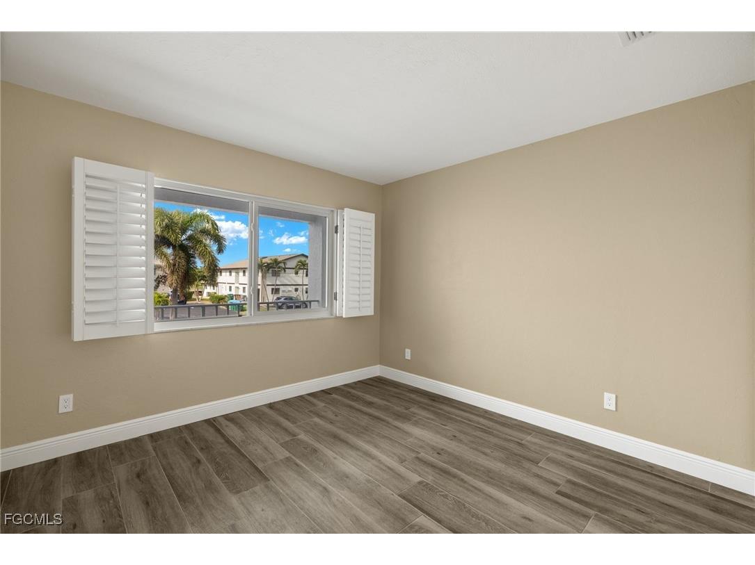 4541 SE 5th Place #207 Cape Coral FL 33904 2025004809 image25