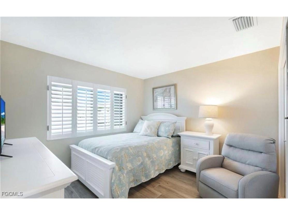 4541 SE 5th Place #207 Cape Coral FL 33904 2025004809 image26