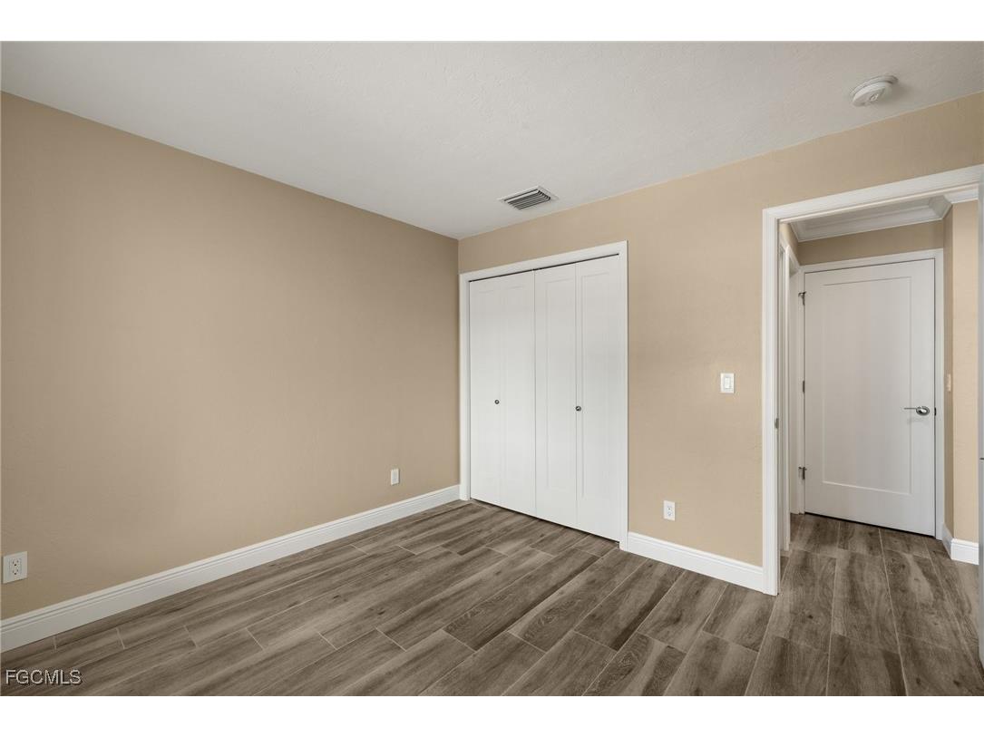 4541 SE 5th Place #207 Cape Coral FL 33904 2025004809 image27