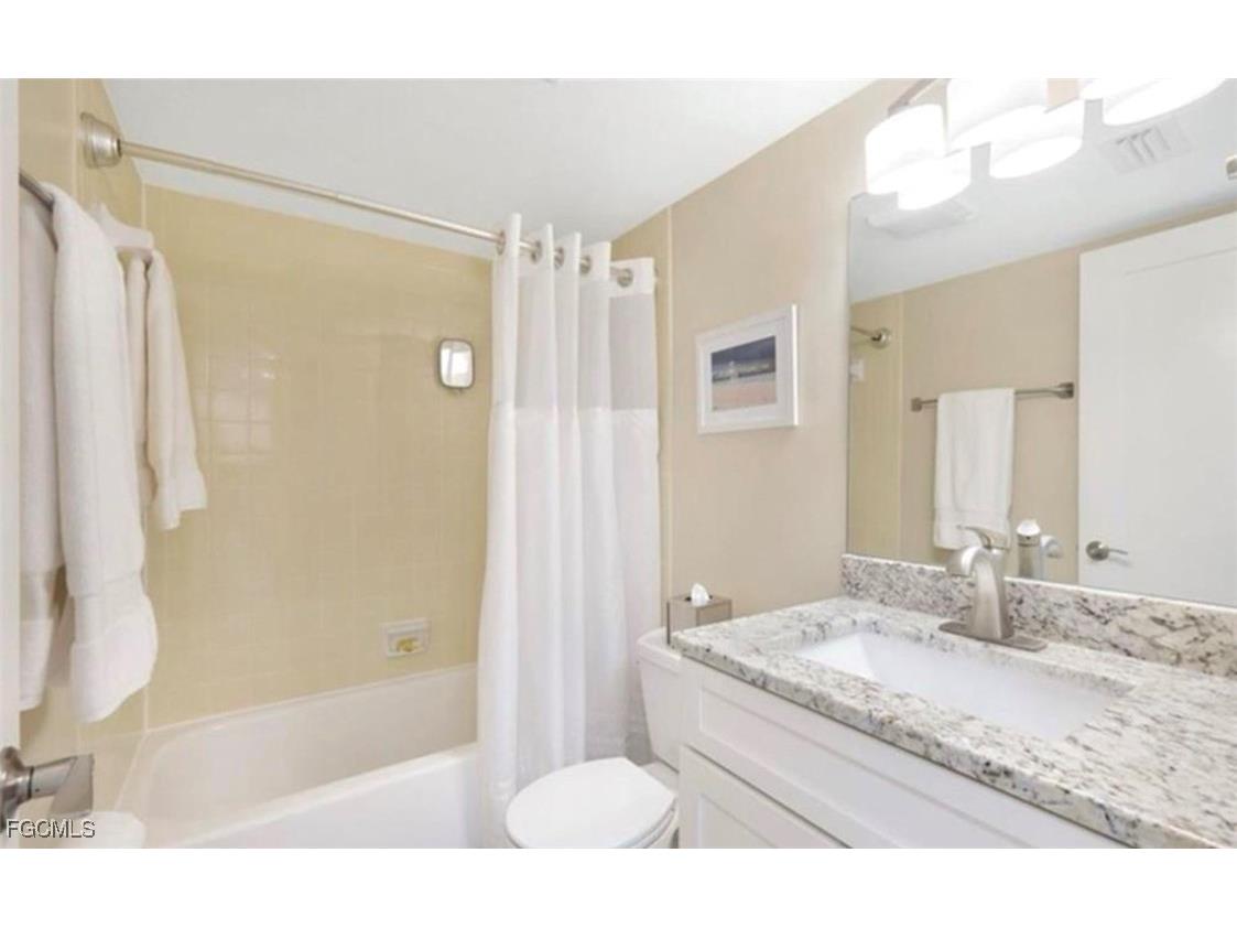 4541 SE 5th Place #207 Cape Coral FL 33904 2025004809 image28